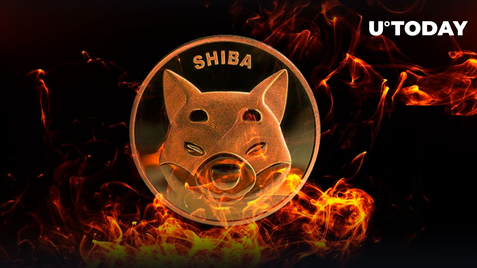 Shiba Inu Burn Rate Jumps 300 With Nearly 2 Billion SHIB Burned In 