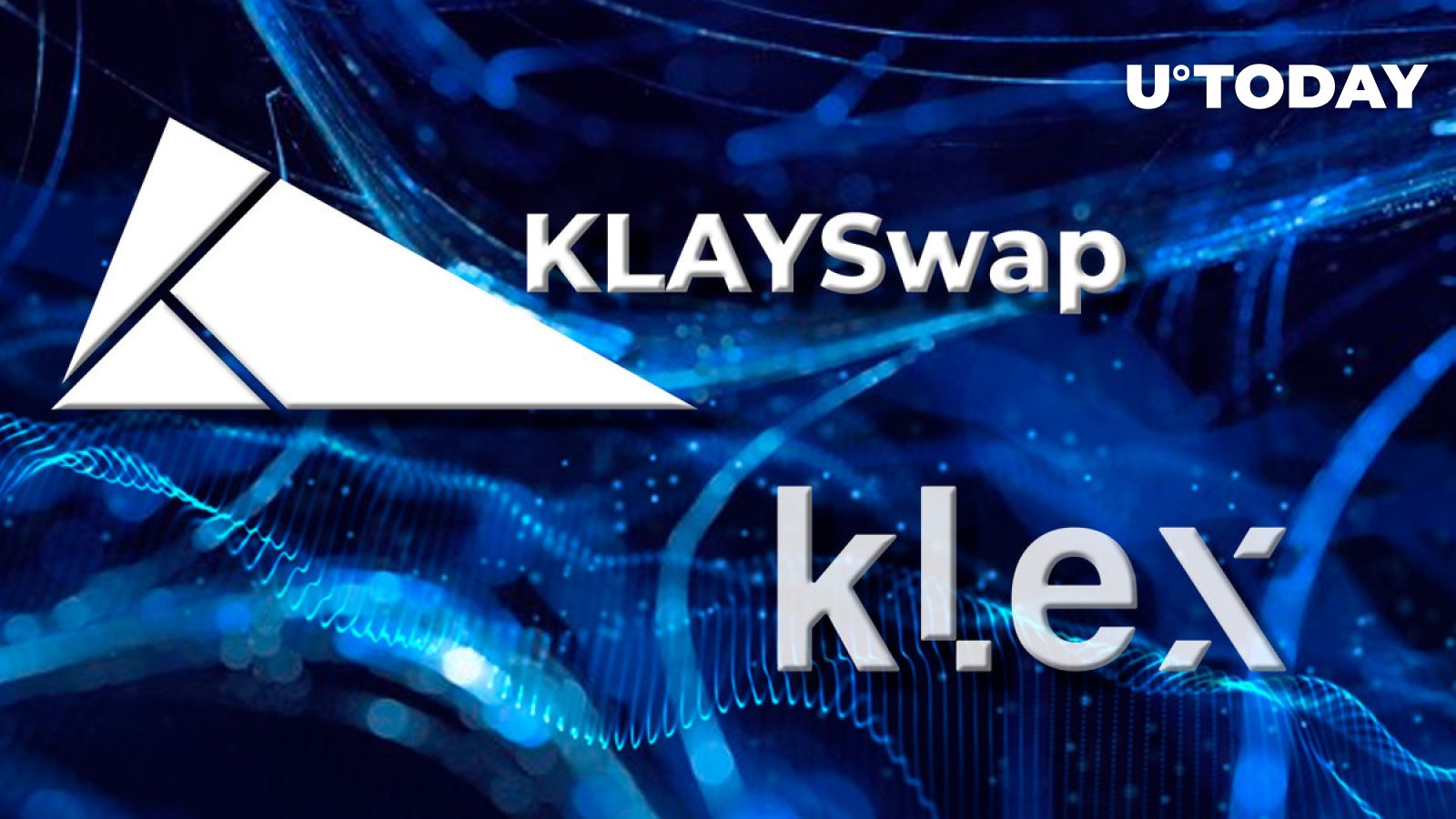 KLEX Finance Launches Raid on Klayswap to Siphon Liquidity