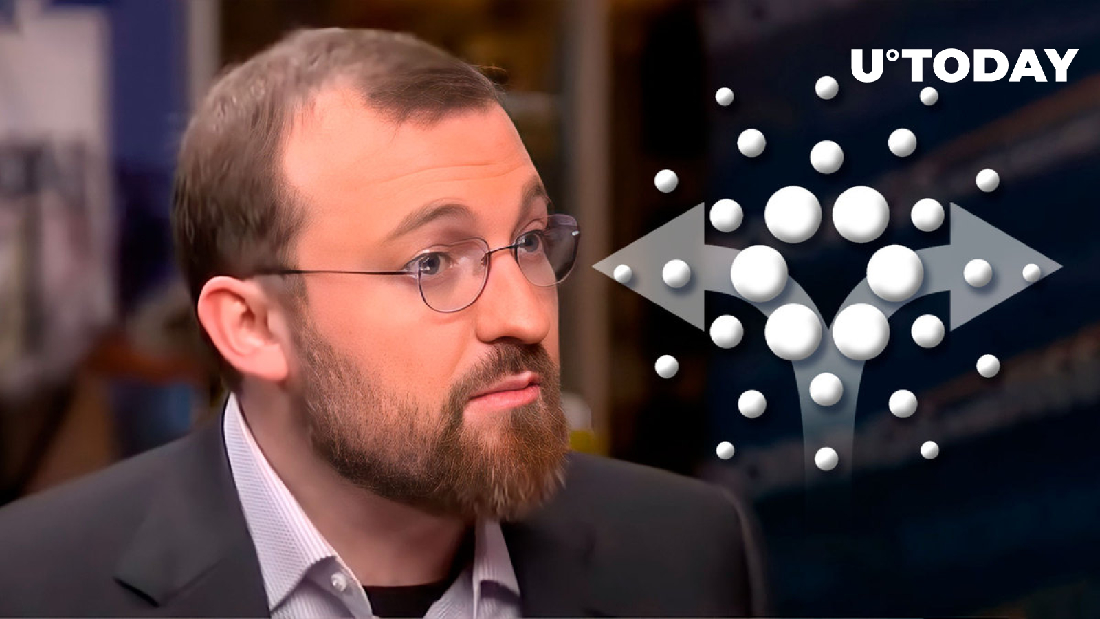 Cardano Founder Breaks Silence on Vasil Hard Fork, Gives Reason for Delays