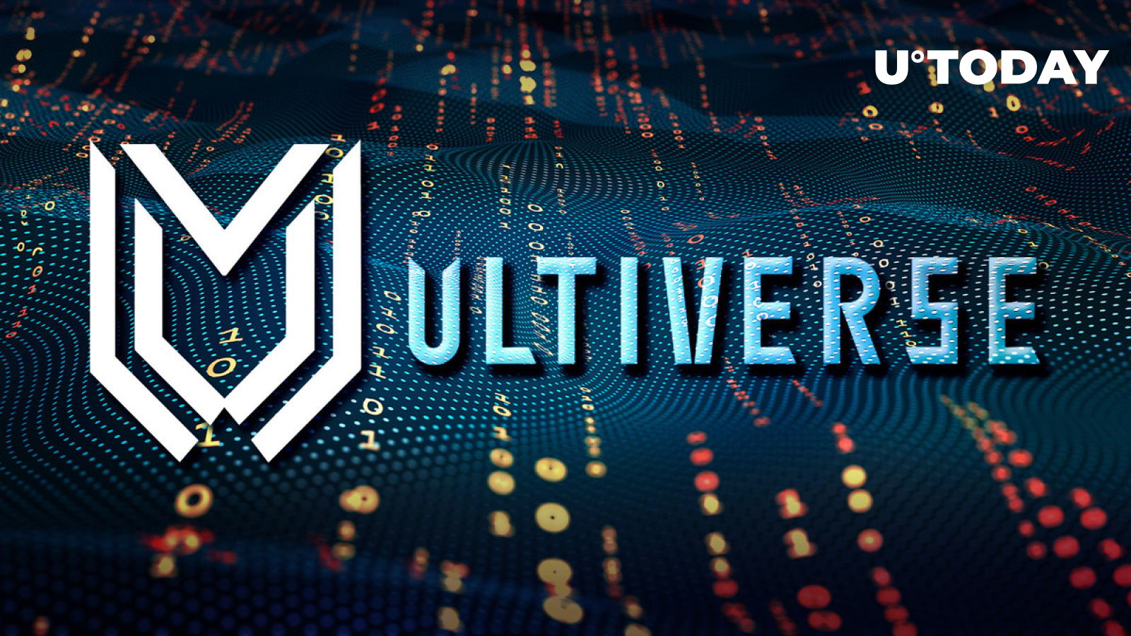 Ultiverse Leverages Unreal Engine 5 for Next Generation of Metaverse Games