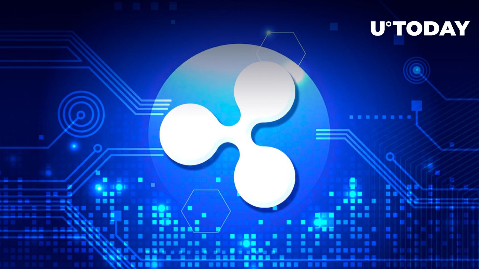 516-million-moved-by-ripple-and-top-tier-platforms