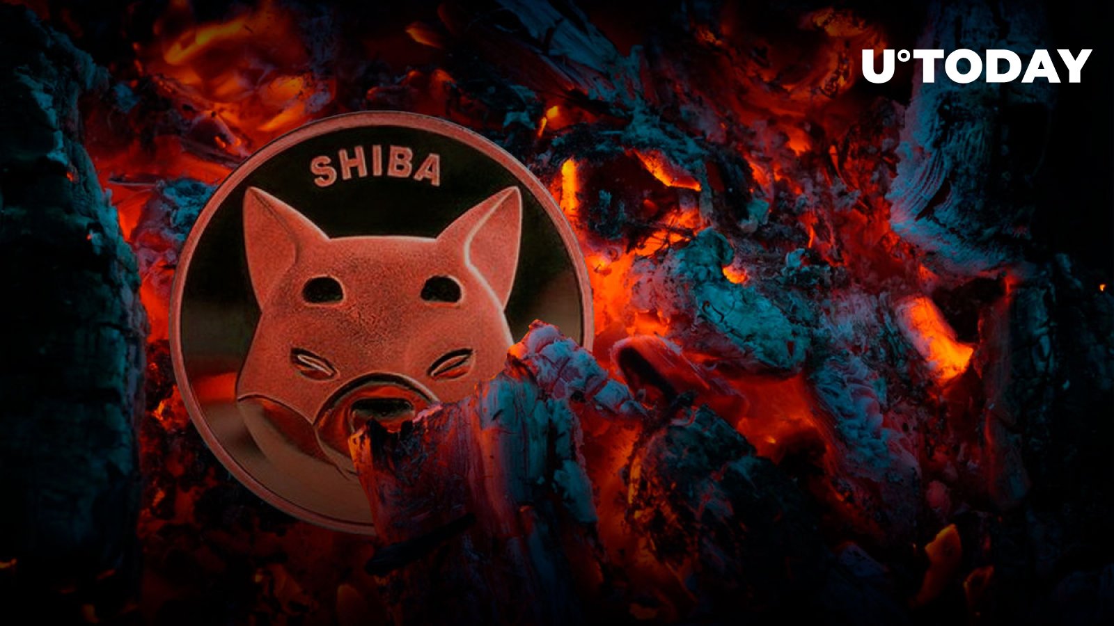 Here's How SHIB Army Could Burn 1.3 Billion Per Day