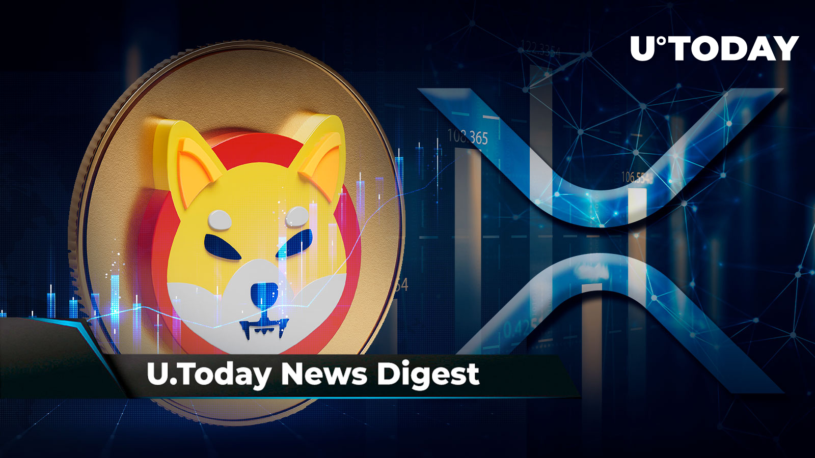 shib crypto news