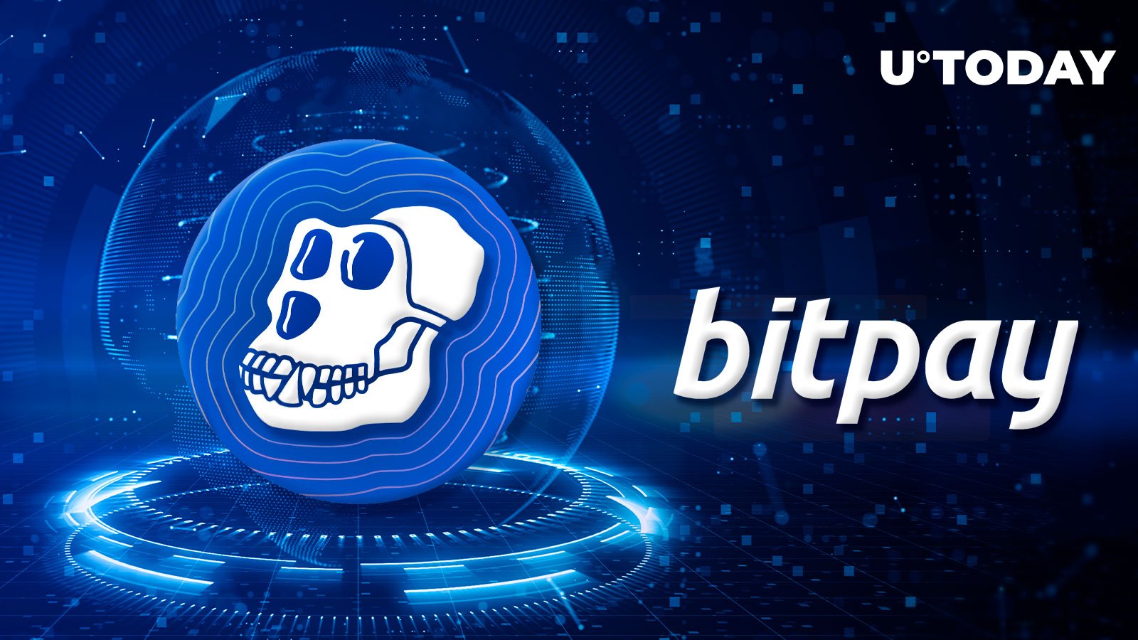 apecoin-now-supported-by-bitpay