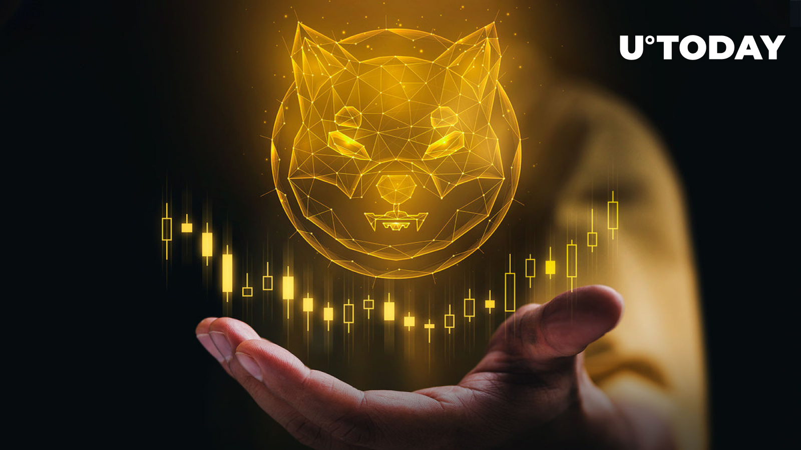 Shiba Inu (SHIB) Is Ready to Show Exceptional Performance: Details Shiba Inu (SHIB) Is Ready to Show Exceptional Performance: Details