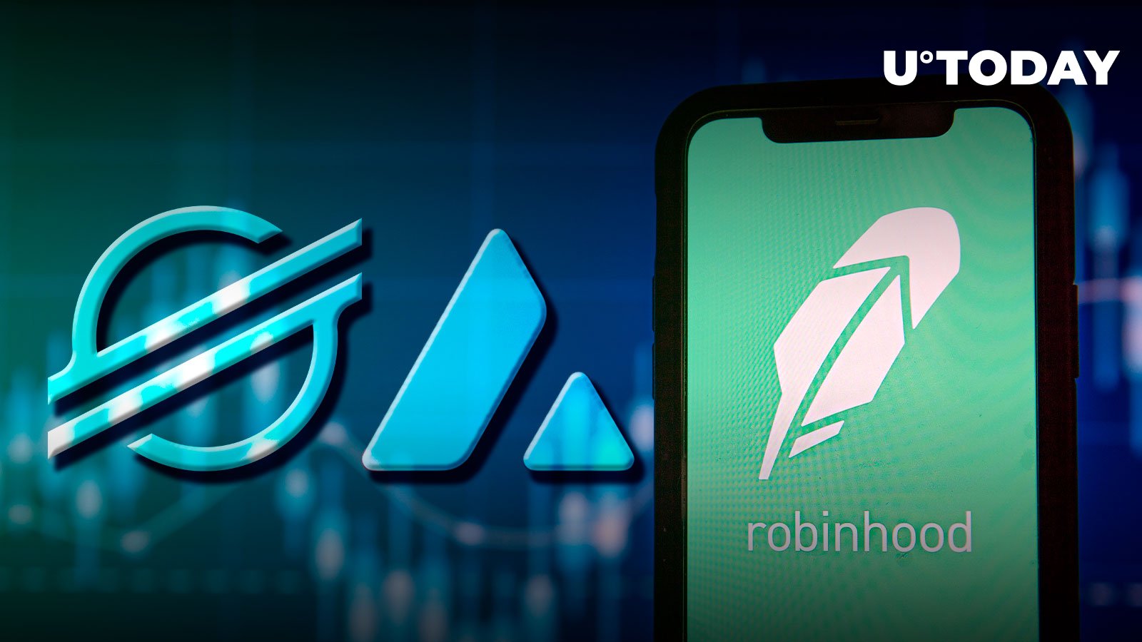 stellar-xlm-and-avalanche-avax-now-supported-by-robinhood