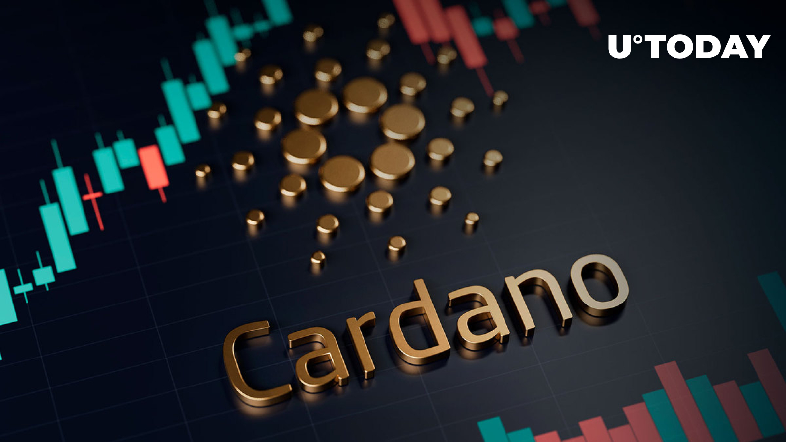 Cardano Developer Community Reaches New Growth Levels: Details