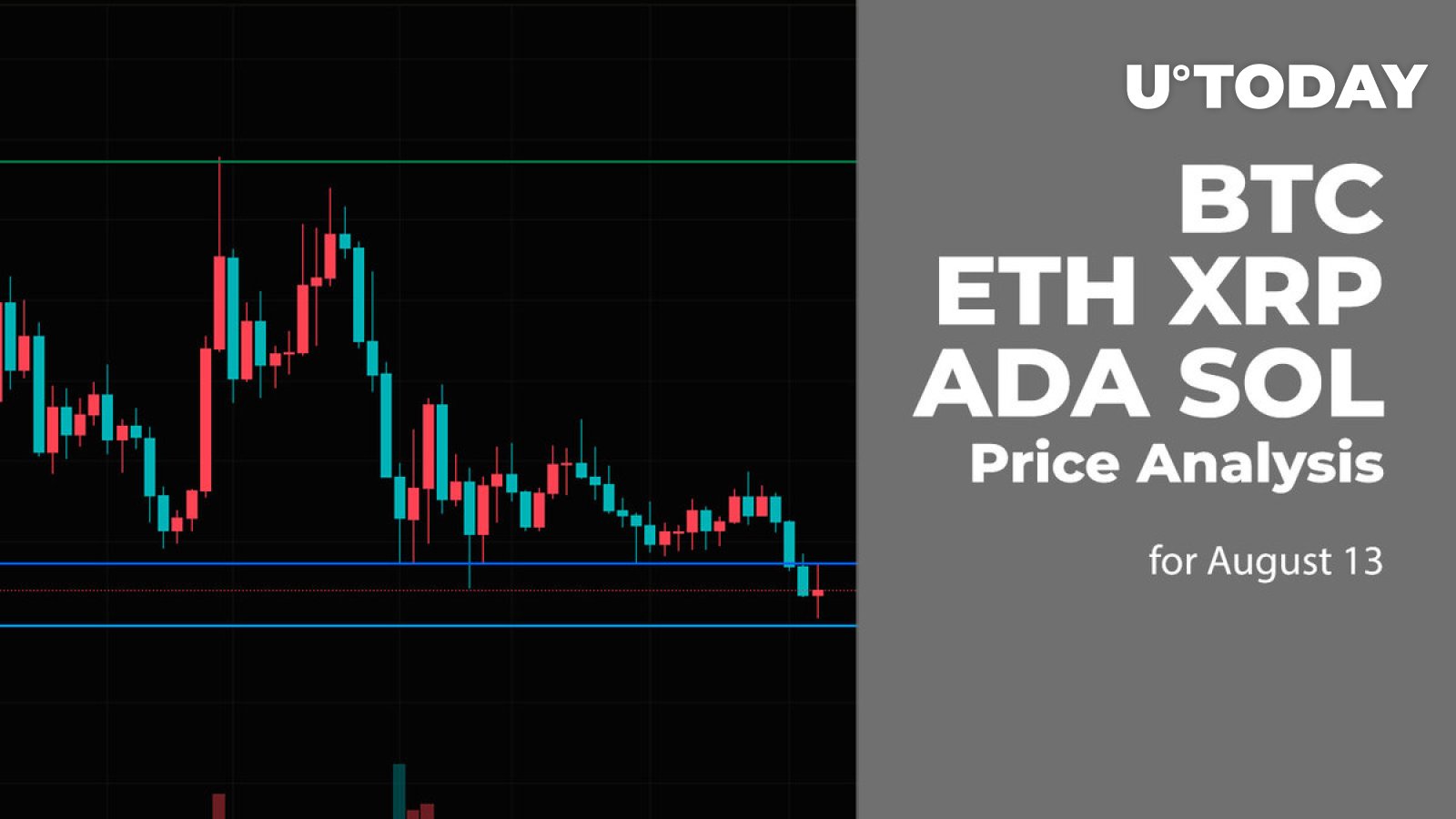 btc-eth-xrp-ada-and-sol-price-analysis-for-august-13