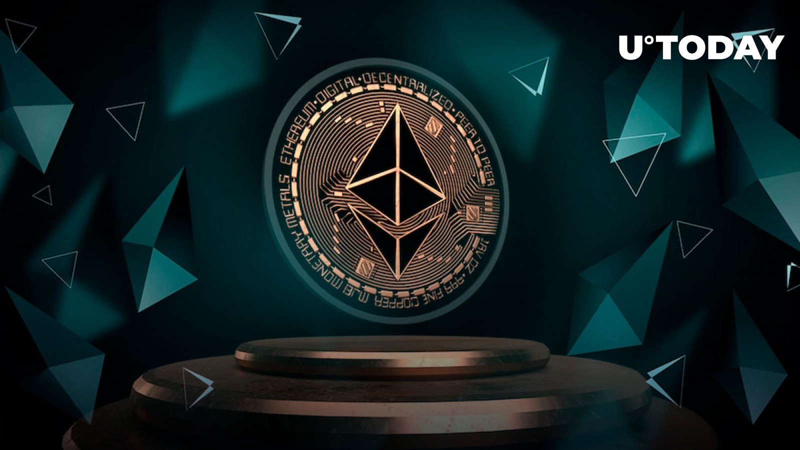 Ethereum (ETH) Pre-Merge Excitement Can Be Dangerous for Market, Here’s Why