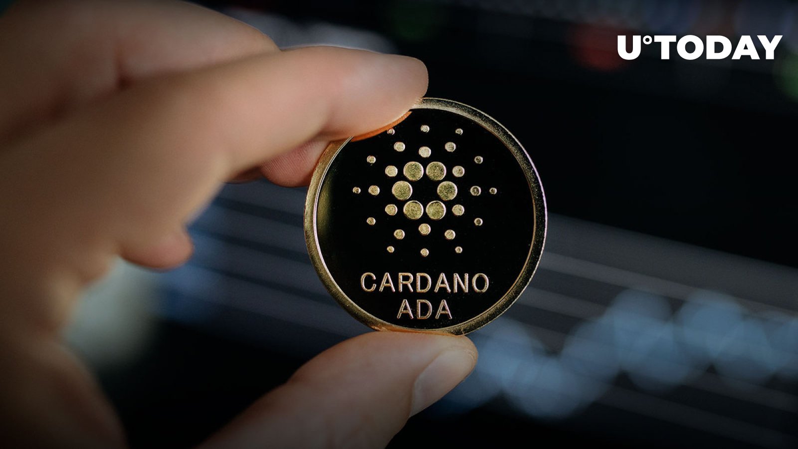 Cardano Vasil: Release of Latest Specification to Speed up Integration