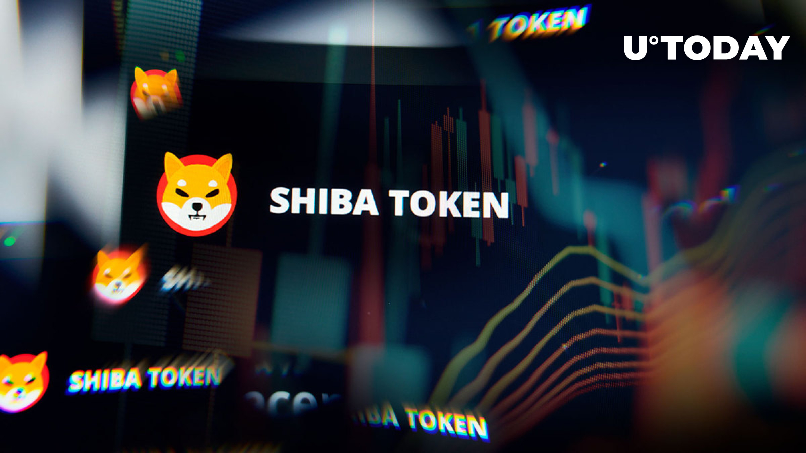 shiba-inu-shib-on-verge-of-massive-breakout