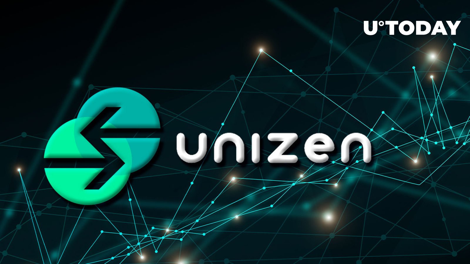 Unizen CeDeFi Ecosystem Appoints Blockchain Veteran Michael Healy as CSO