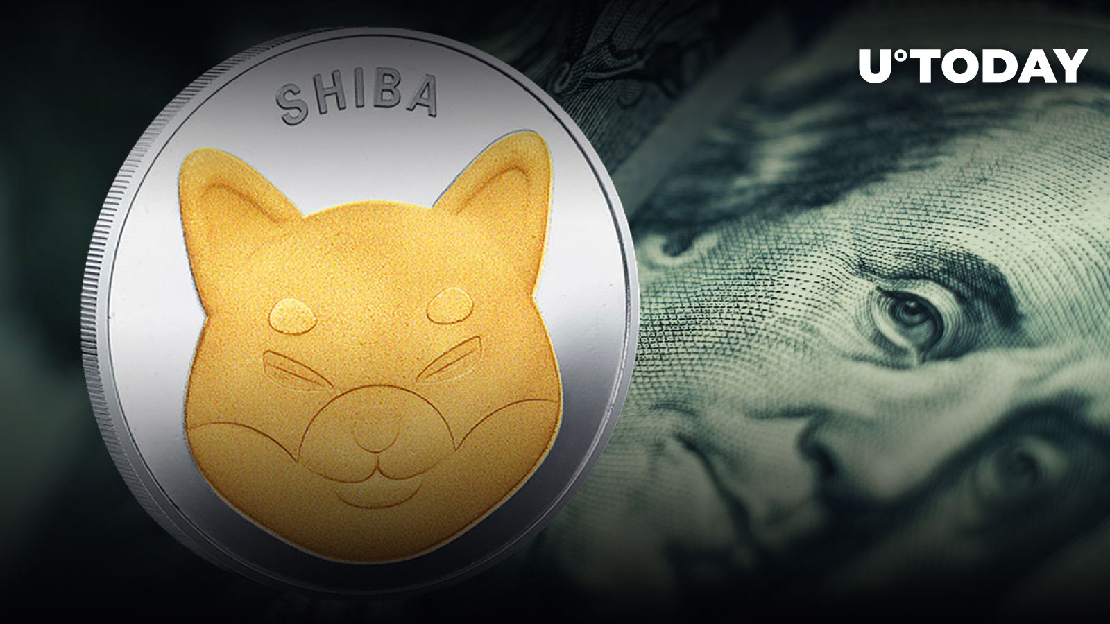 more-millionaire-shiba-inu-owners-are-emerging-data-shows
