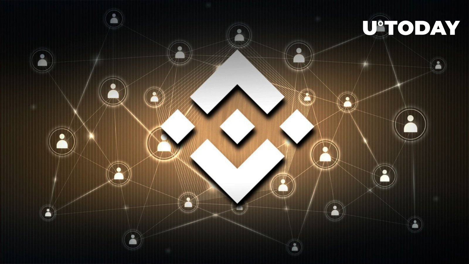 Massive Crypto Fund Transfer Spotted from Binance Wallets; Here’s Destination