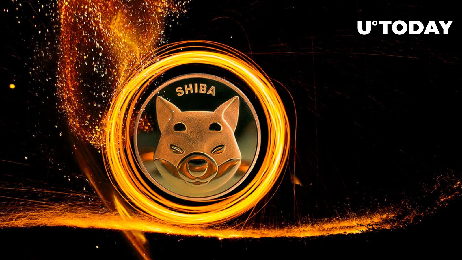 new-shib-burn-portal-detected-while-105-million-shib-gets-removed