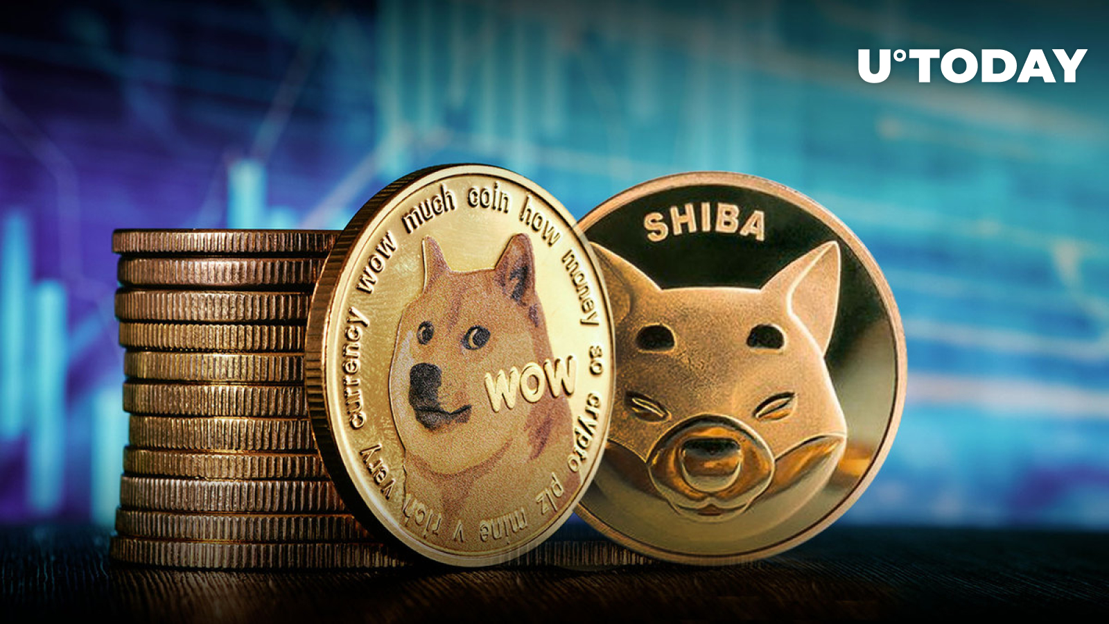 buy doge with eth