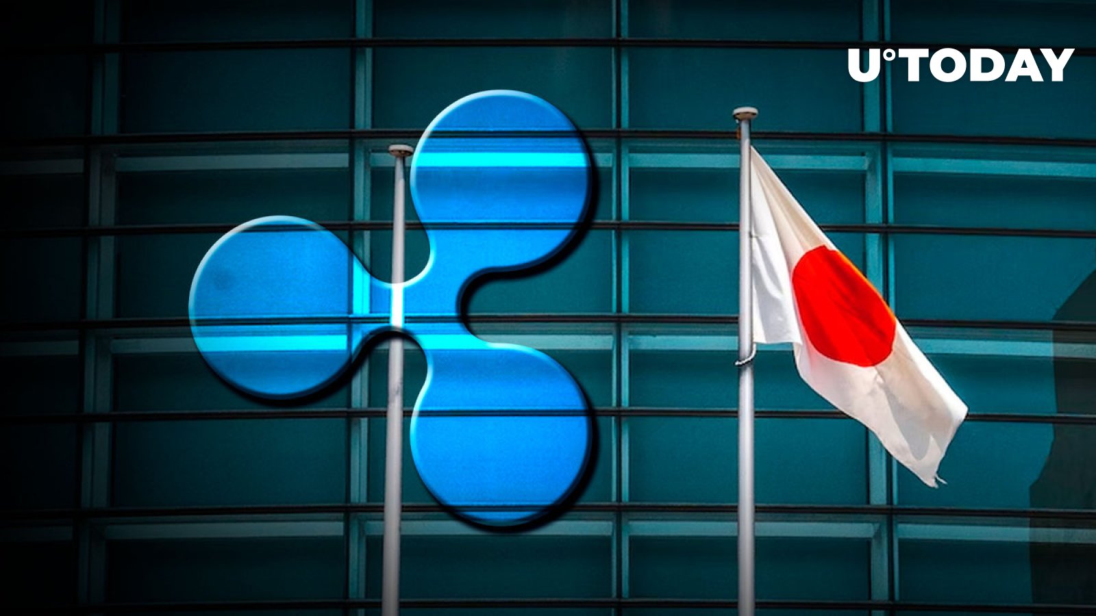 Ripple: City Mayor in Japan Visits To Discuss Crypto Adoption