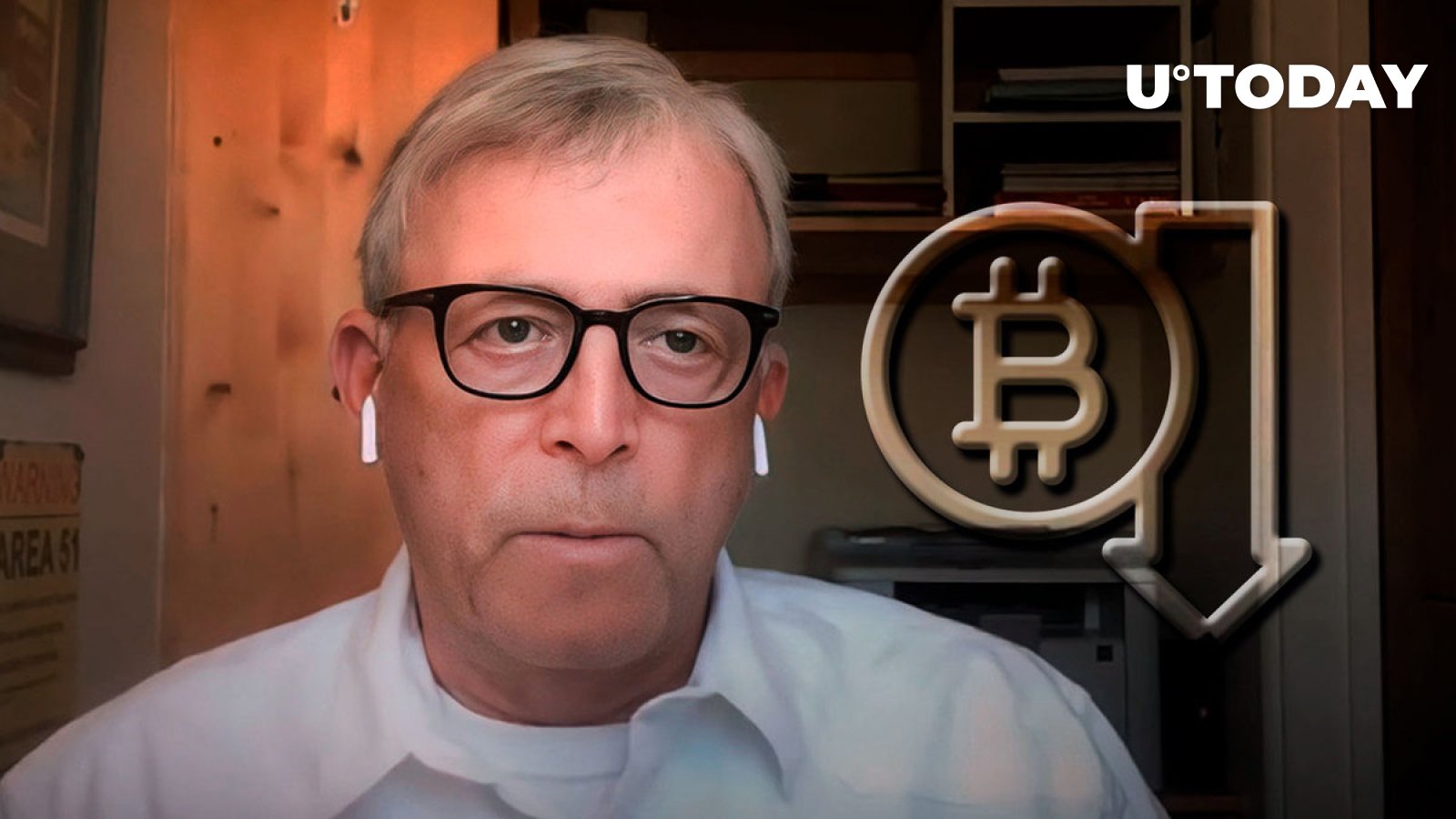 bitcoin-reached-potential-bottom-says-legendary-trader-peter-brandt