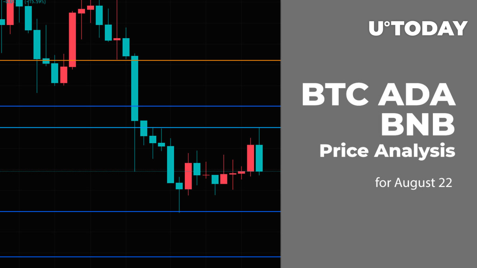 1e-8 btc to afa