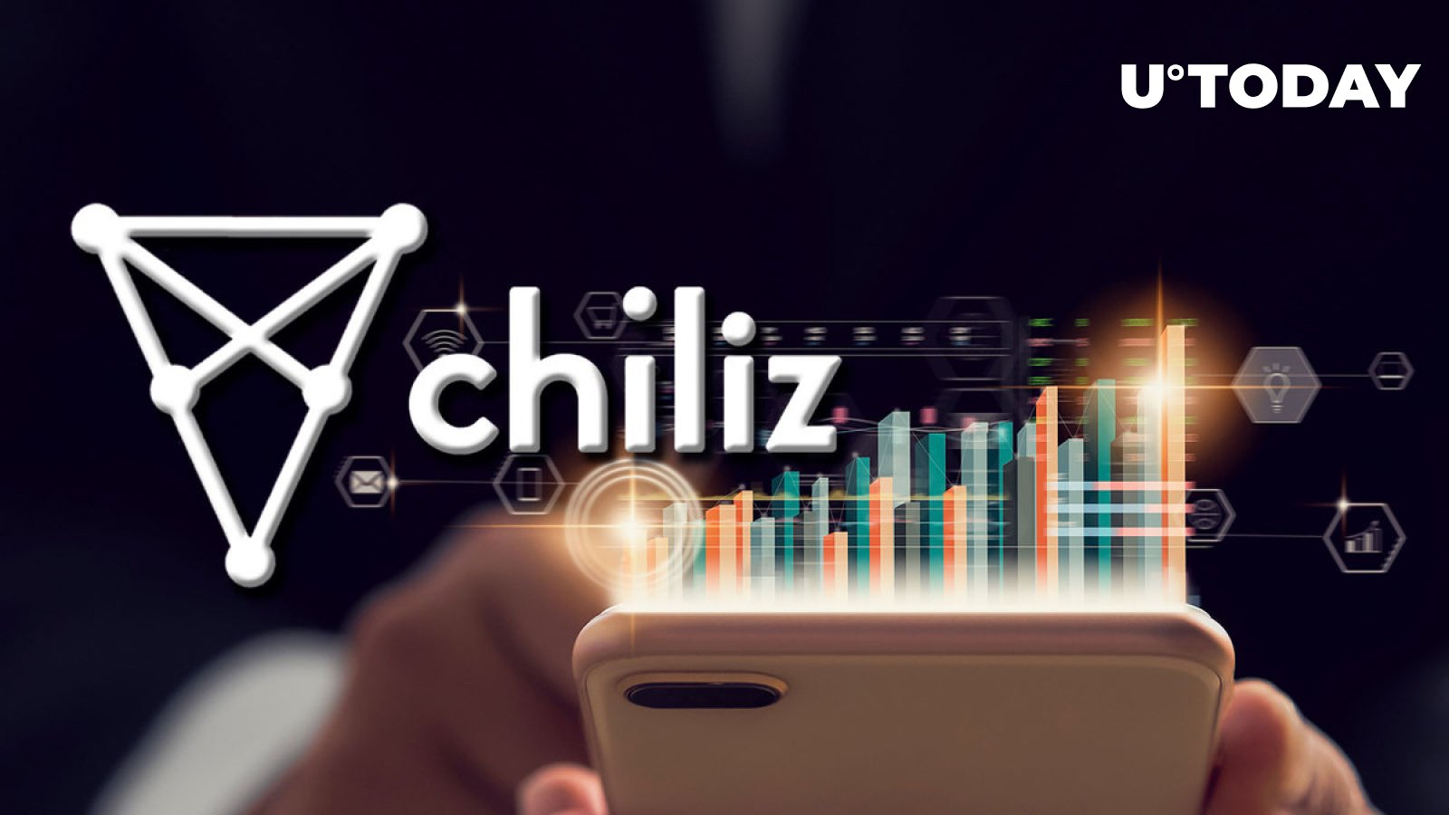 chiliz-chz-massive-150-rally-launches-asset-into-top-40-biggest-assets-on-market