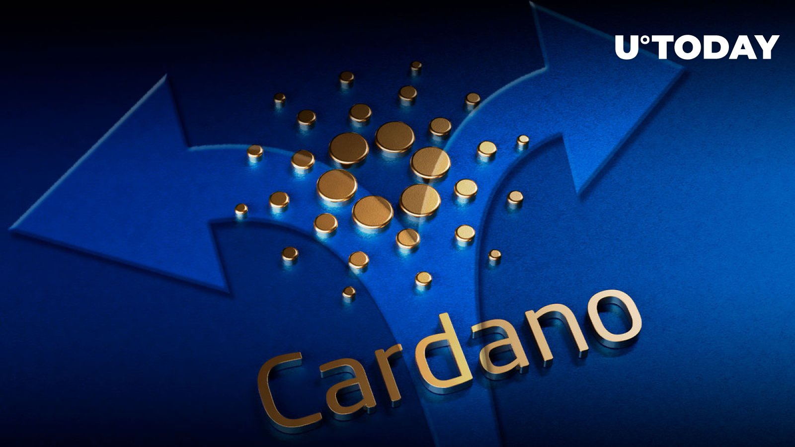 cardano-pools-are-33-ready-for-vasil-hard-fork-here-is-how-much-more-is-missing