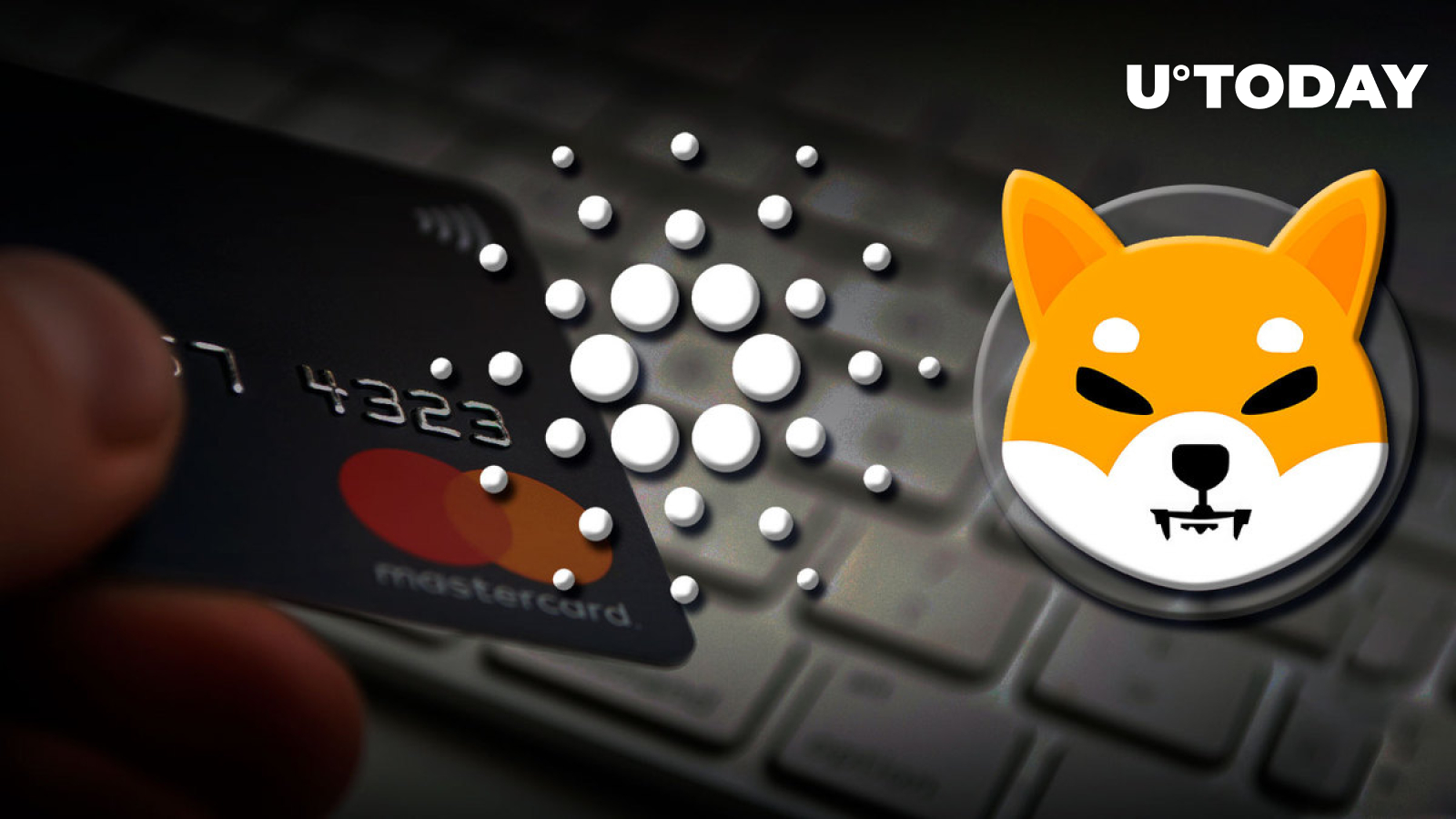 shib-ada-now-accepted-at-more-than-90-million-mastercard-merchants-details