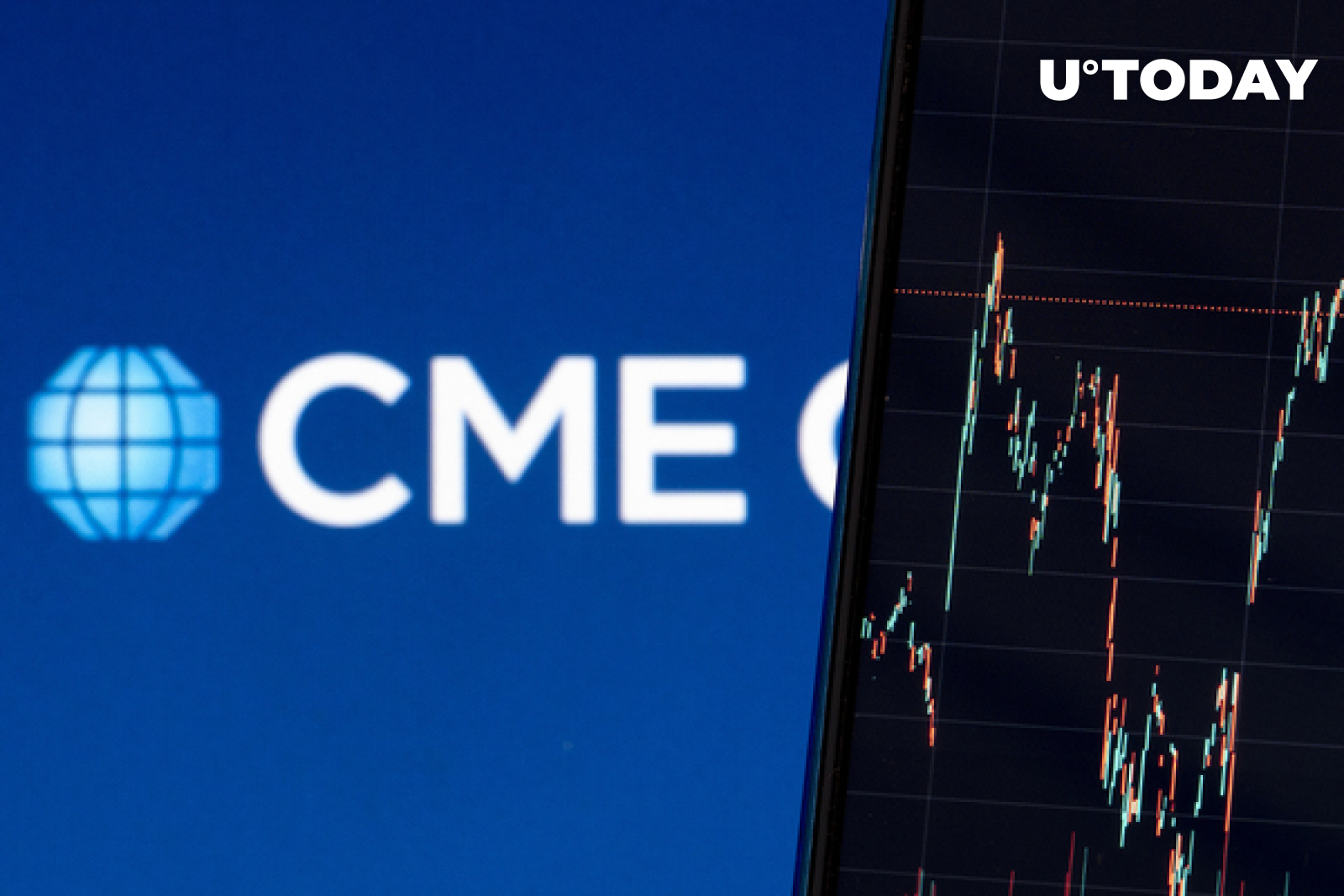 Euro-Denominated Bitcoin and Ethereum Futures to Be Launched by CME