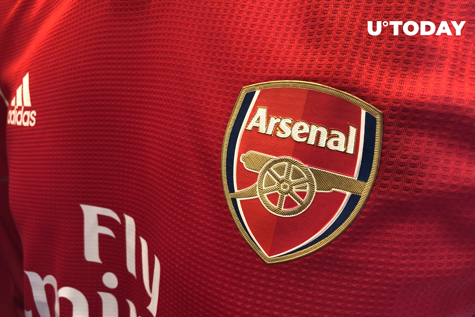 britain-s-advertising-watchdog-reprimands-arsenal-for-irresponsible-crypto-promotion