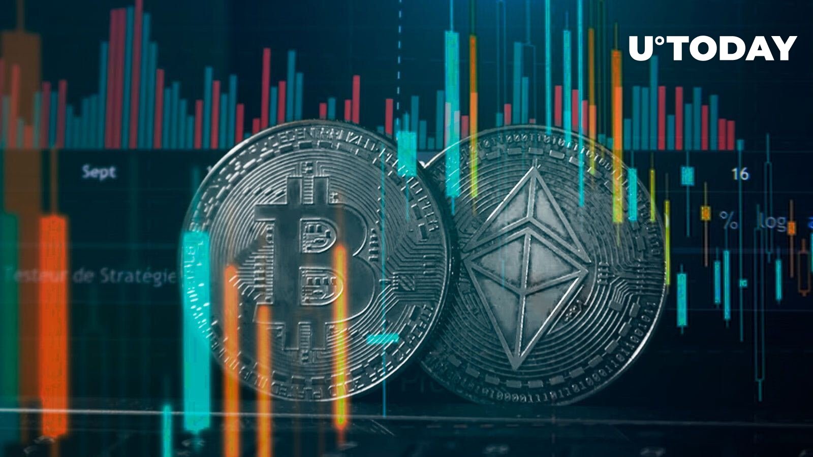 bitcoin-at-usd20-000-and-ethereum-at-usd1-000-minimum-expects-former-ark-invest-analyst