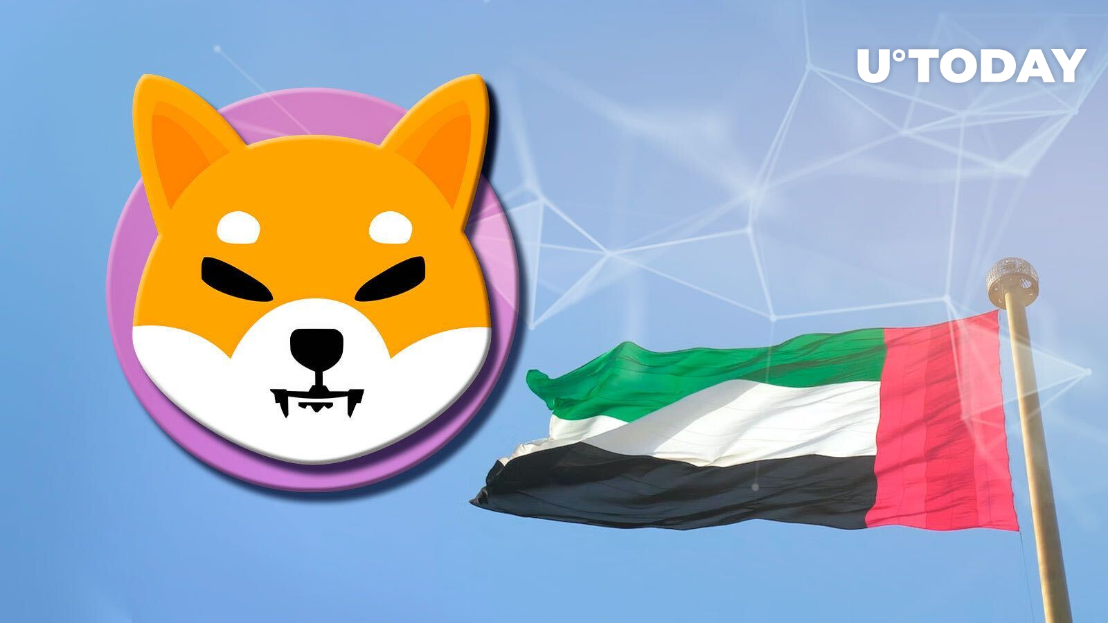 Shiba Inu (SHIB) Can Get Greater Use in UAE Thanks to This Partnership