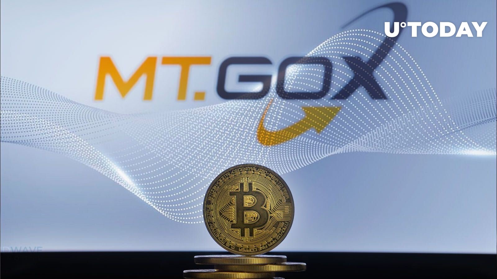 Mt. Gox Creditor Denies Fake Report About Imminent Release of 140,000 BTC