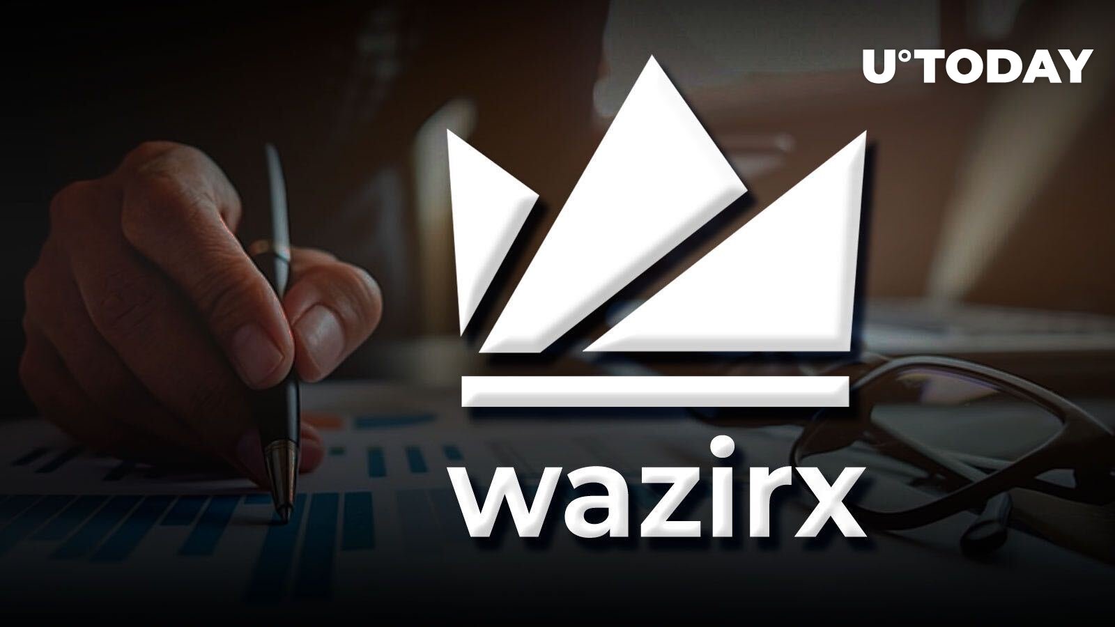WazirX Comes Under Investigation as 0 Million Laundered Through Largest Indian Exchange