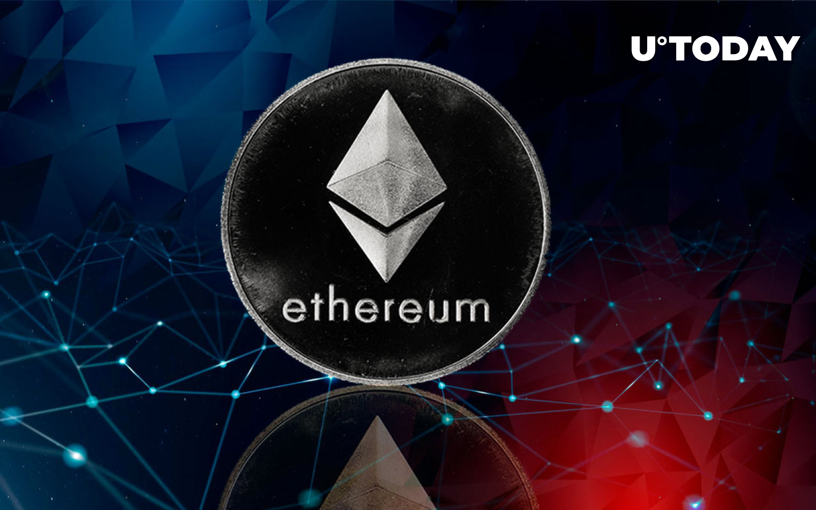 Here’s One Thing That Could Push Ethereum (ETH) Price Higher