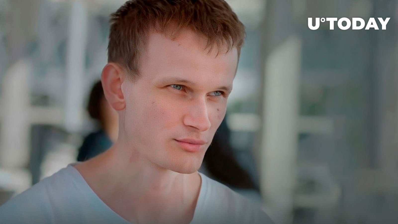 Is Dogecoin Next? Ethereum’s Vitalik Buterin Says Meme Coin Should Move to Proof-of-Stake