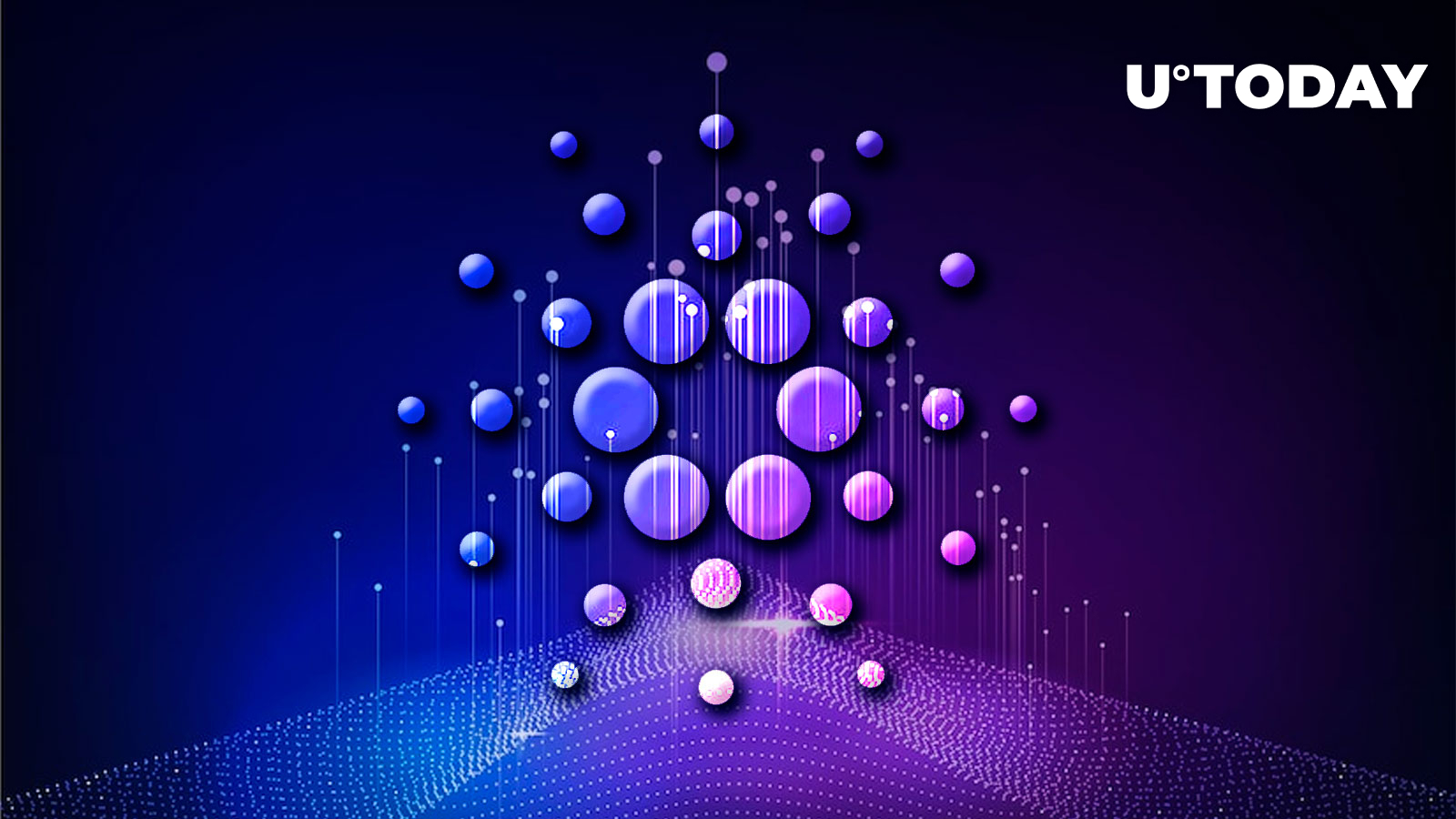 Cardano Releases New Test Versions of Daedalus Ahead of Vasil Upgrade