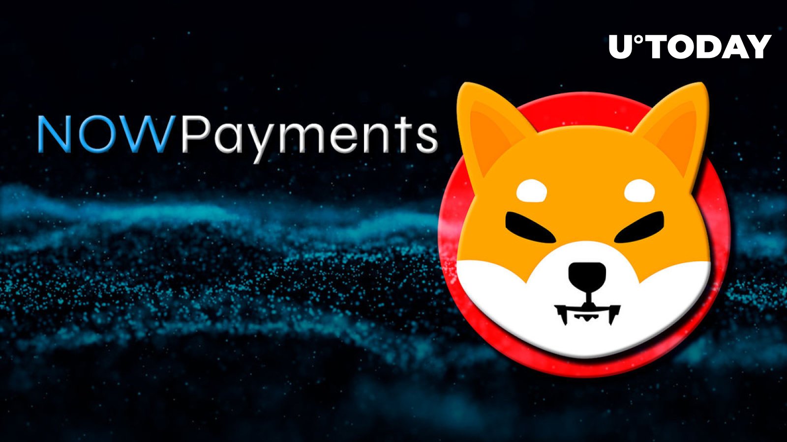 Shiba Inu (SHIB) Can Now Be Accepted Through NOWPayments POS Terminal: Details