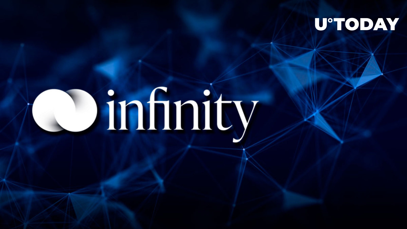 Infinity trading