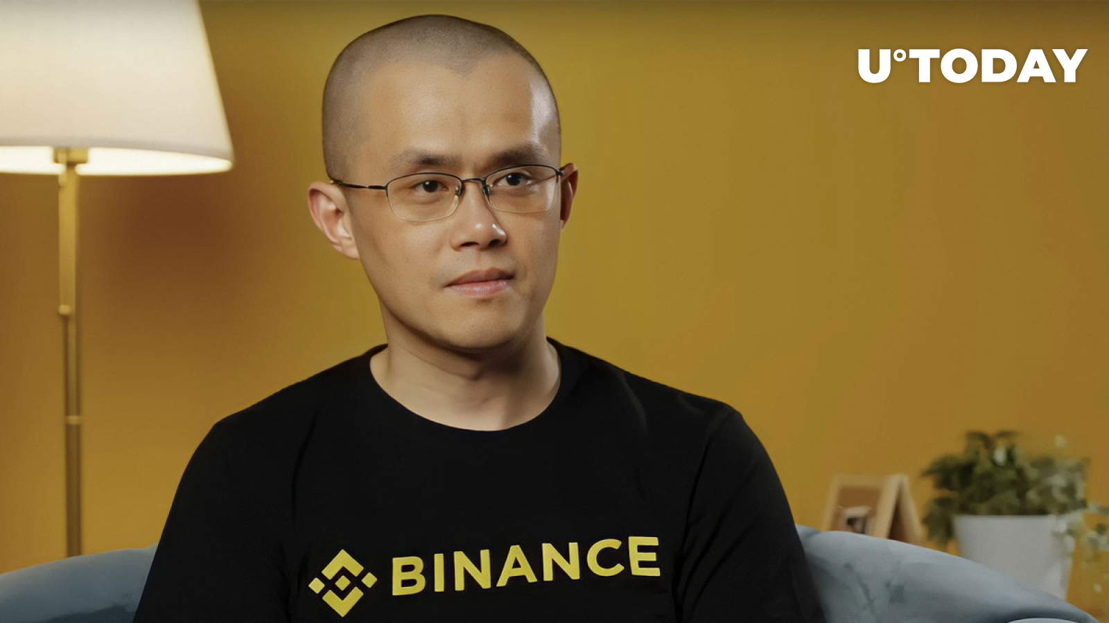 attack-of-cz-clones-binance-ceo-demands-twitter-to-remove-them-in-elon-musk-s-name