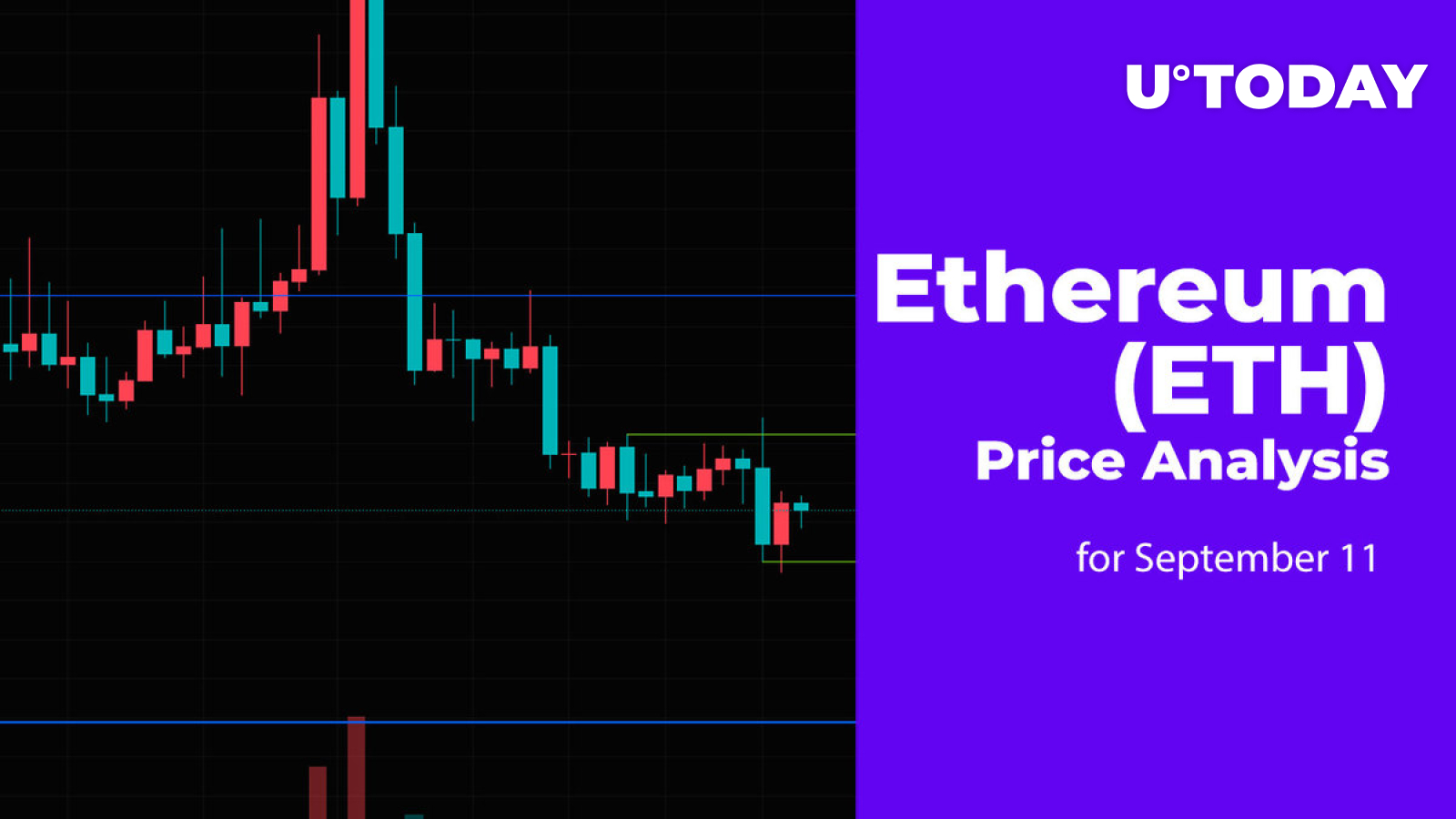 ethereum-eth-price-analysis-for-september-11