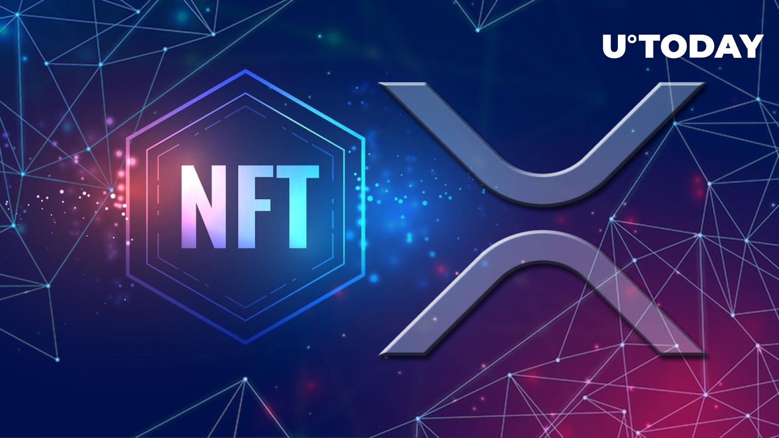 XRPL’s Major NFT Amendment Suffers Critical Issue and Has Been Postponed: Details