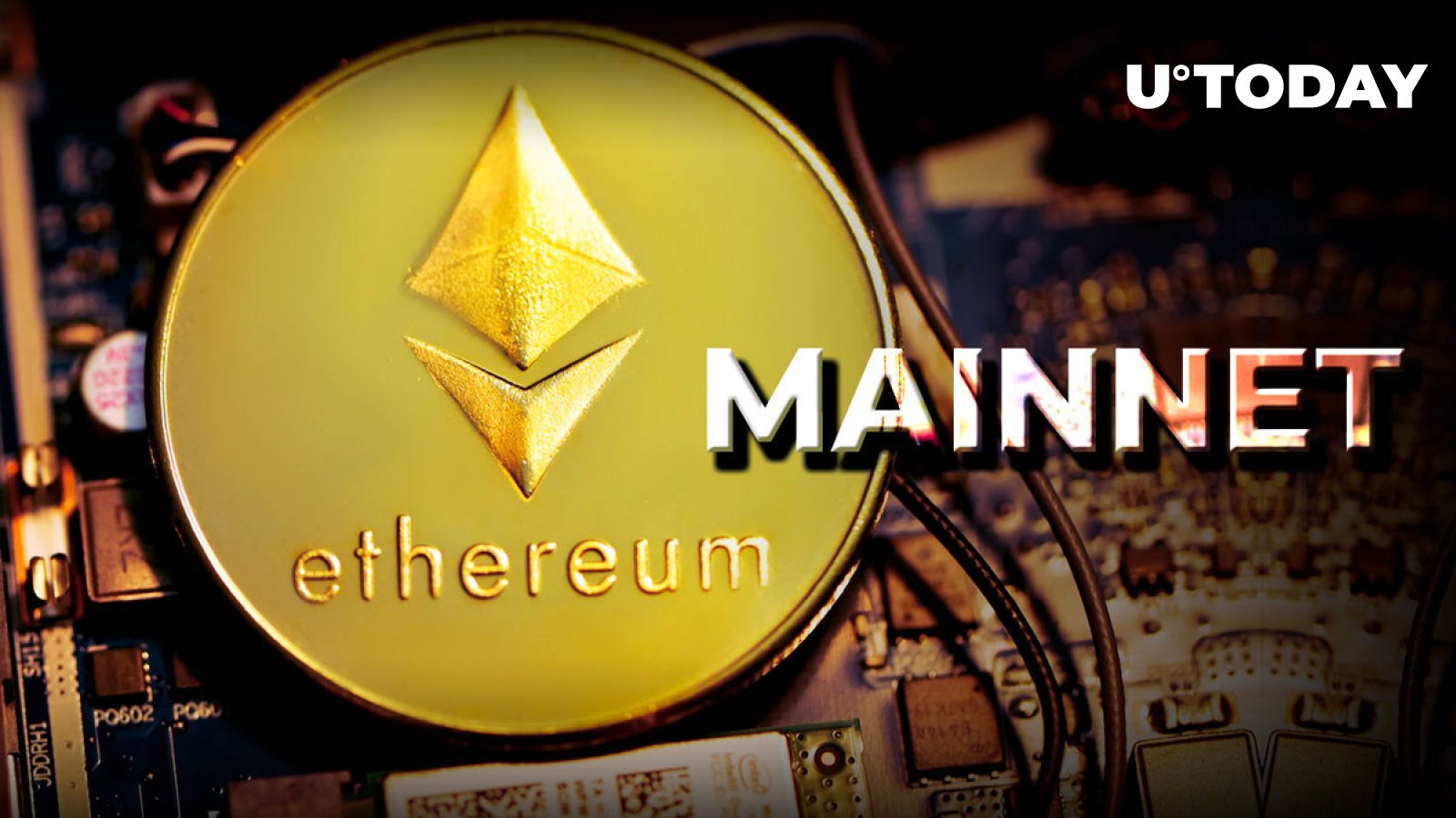 EthereumPoW (ETHW) Finally Releases Mainnet Launch Plan