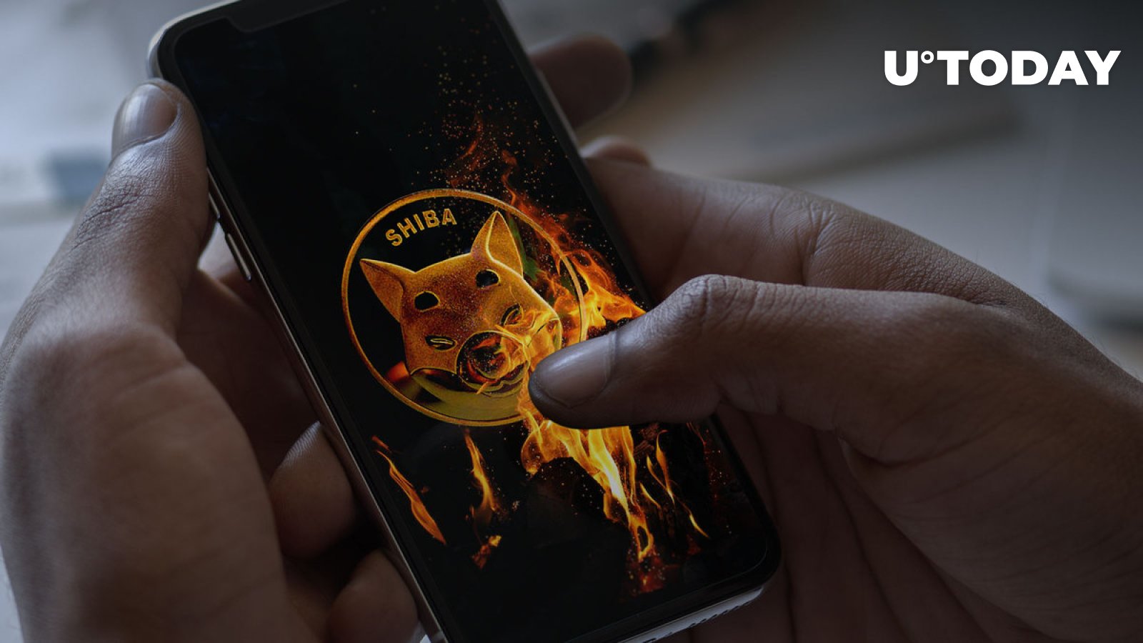 Tens of Trillions of SHIB Could Be Burned with This New App: Details