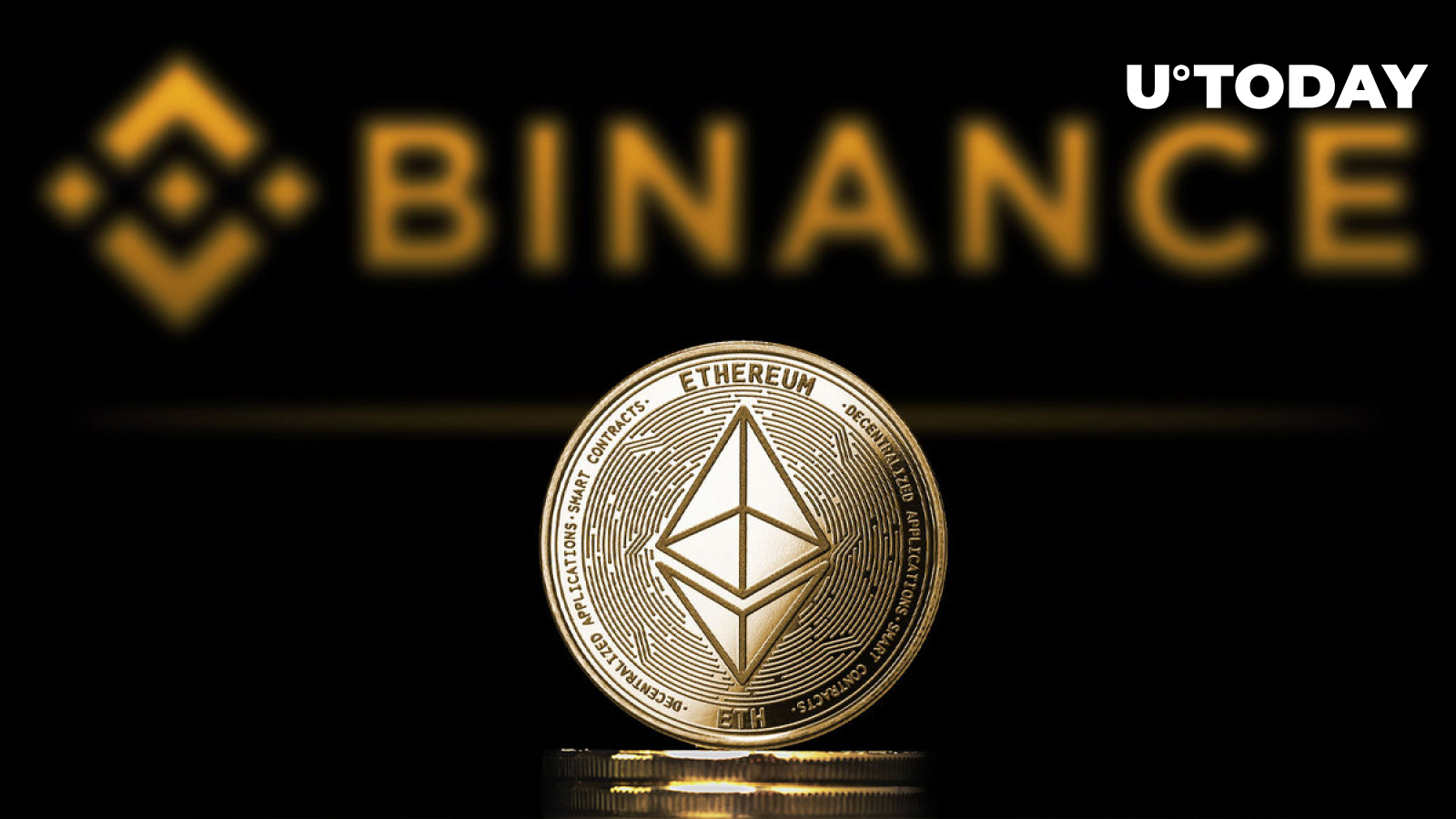 binance-resumes-eth-withdrawals-gives-important-update-on-eth-pow