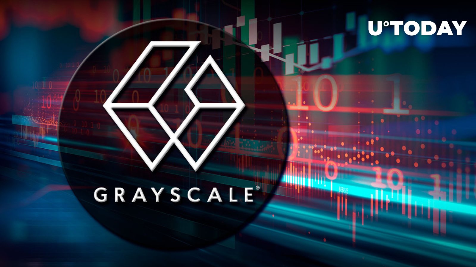 Grayscale پس از اعلام فروش 3.1 میلیون توکن به دامپ ETHPoW متهم شد