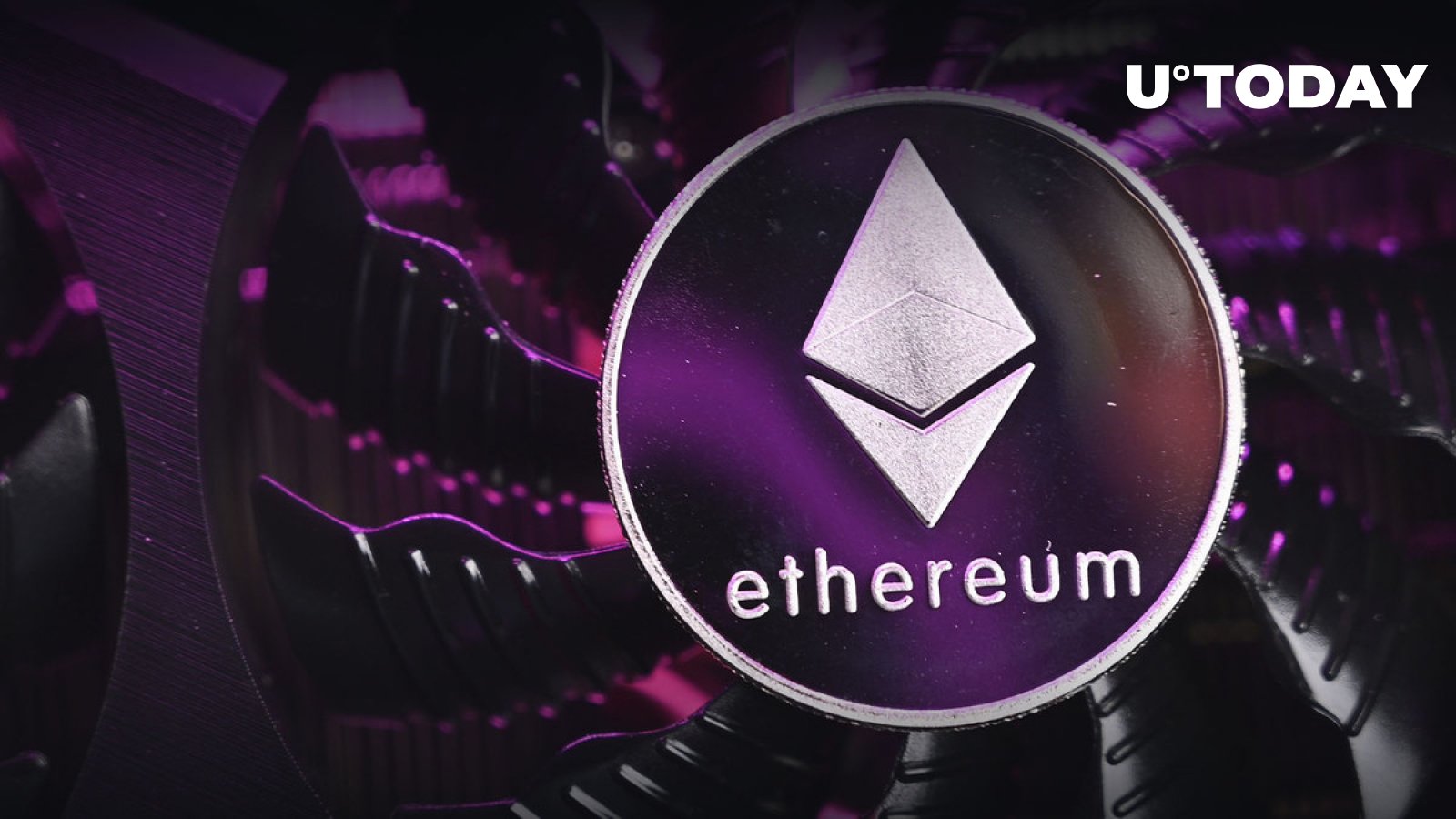 Here’s Major Flaw in Ethereum’s Decentralization After Merge