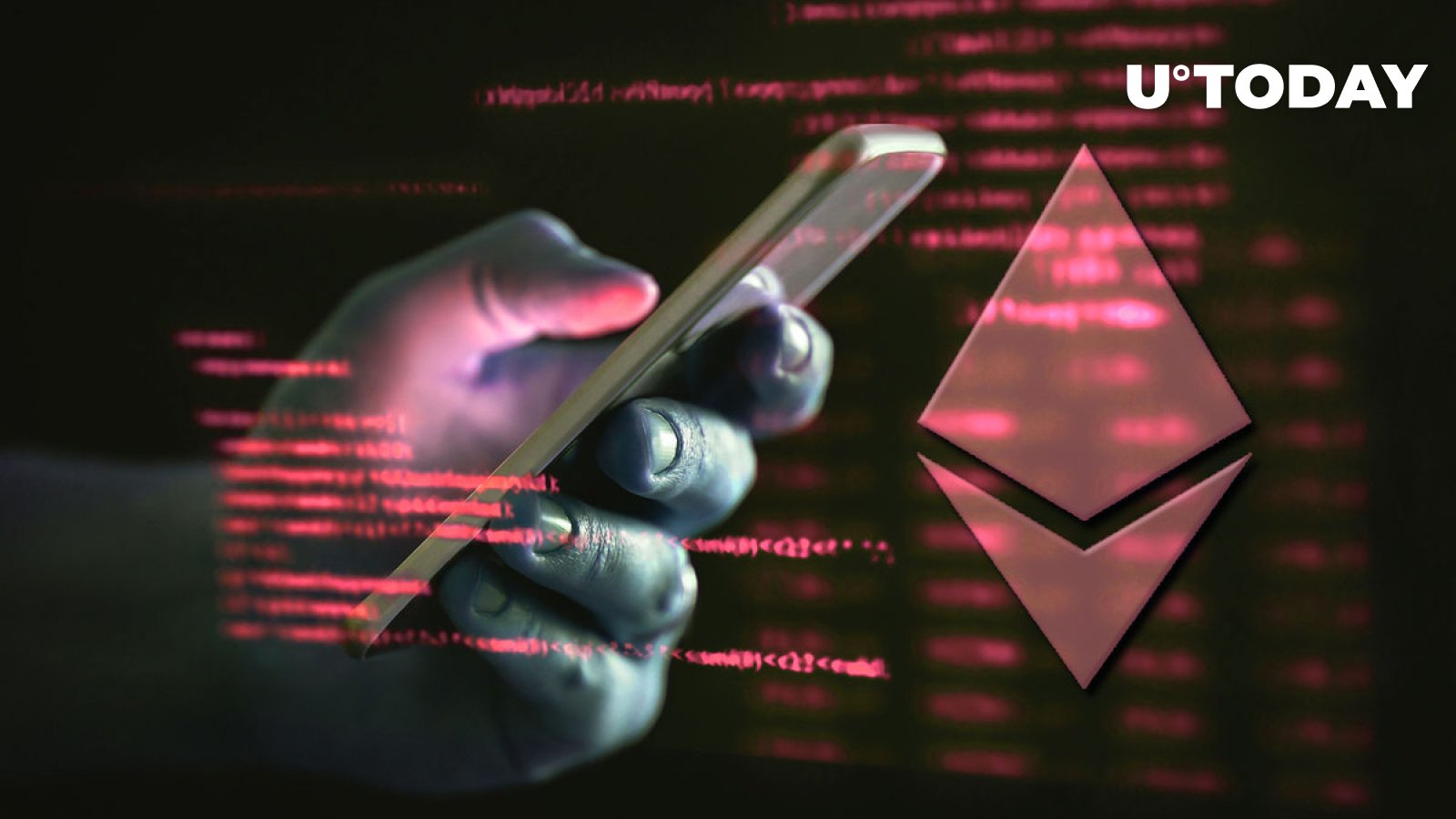 Scam Alert: EthereumPoW (ETHW) Community Targeted by Twitter Scam Campaign