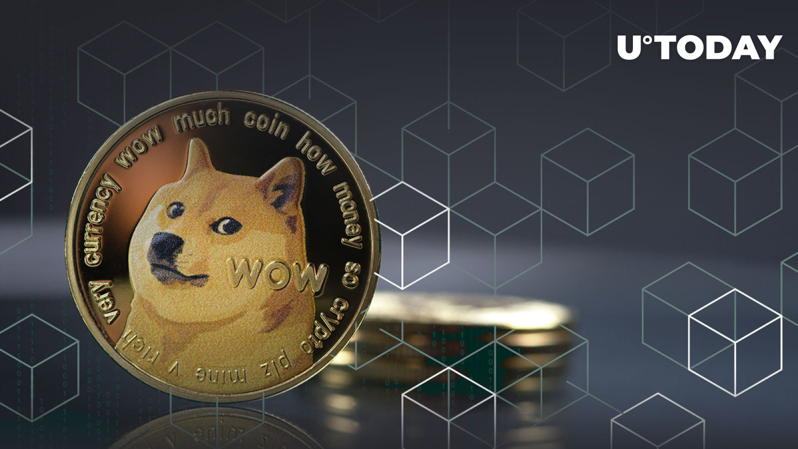 در اینجا آخرین توسعه در بلوک ساختمانی Dogecoin، Libdogecoin است: جزئیات