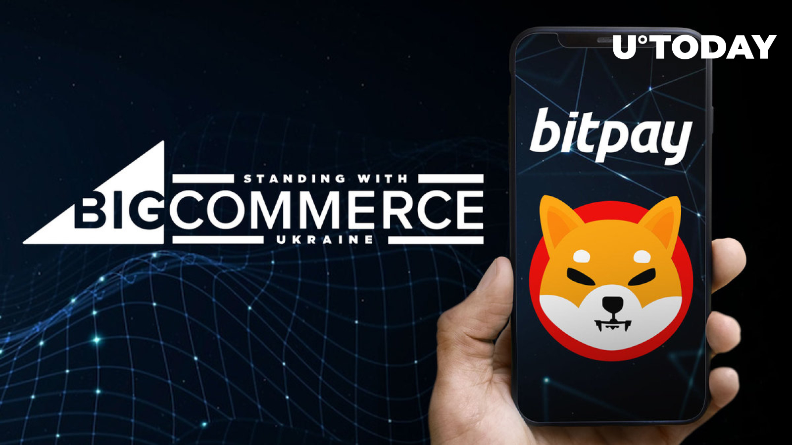 SHIB و سایر پرداخت های رمزنگاری ترجیح داده شده توسط اکثر مشتریان BigCommerce: جزئیات