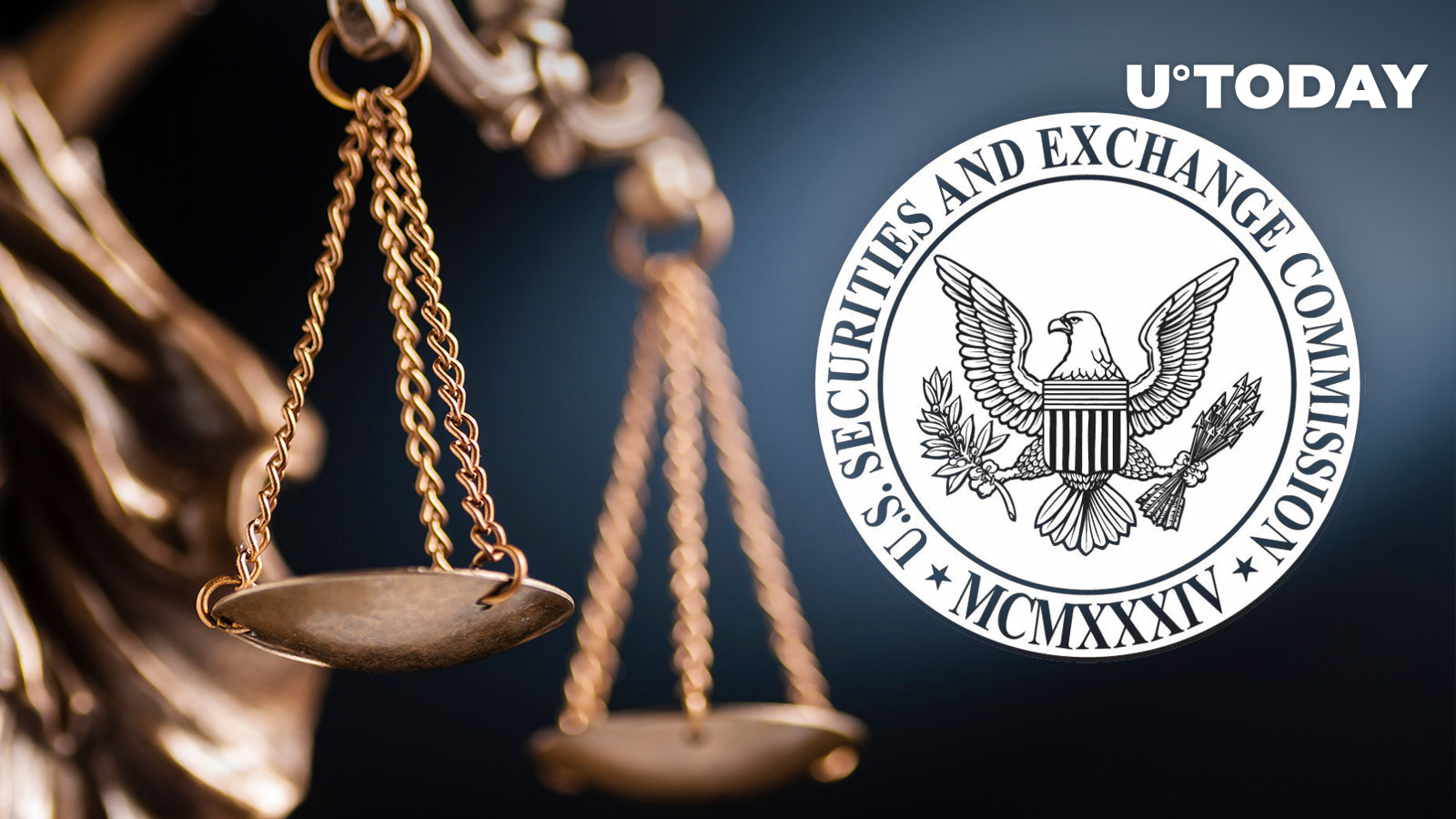 SEC Suing Crypto Influencer for Promoting Shady Projects