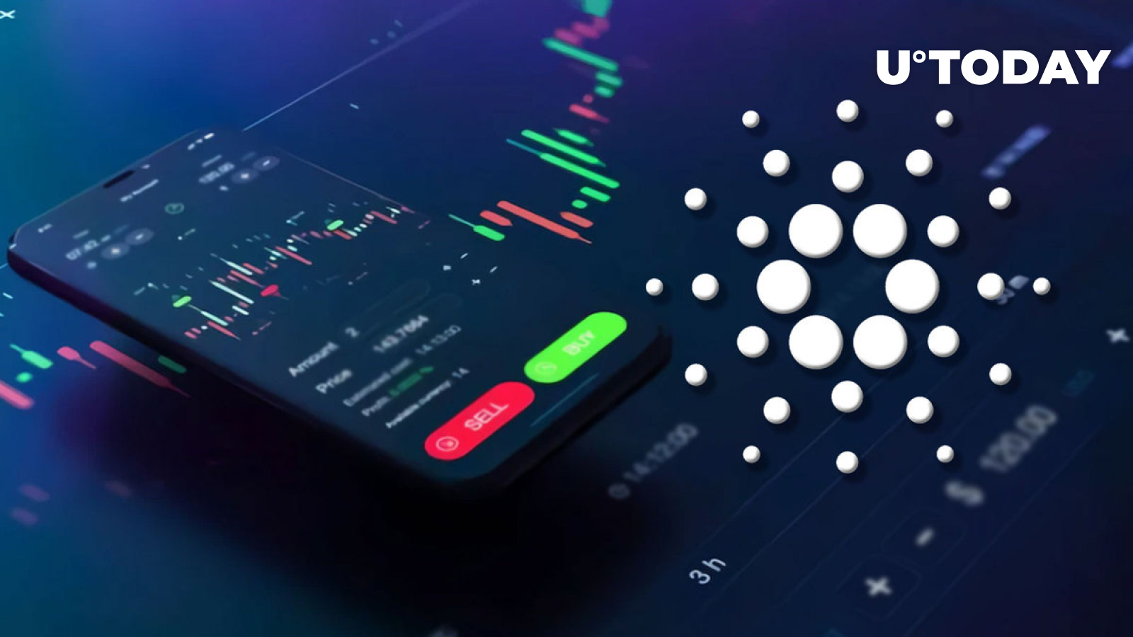 Cardano DEX TVL فقط چند روز پس از راه‌اندازی 565000 درصد افزایش یافت